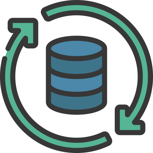 Data Sync